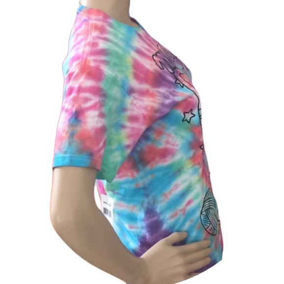 meow- juniors 10/12 π - Picture 2 of 9